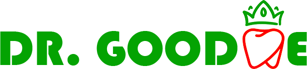 Dr. Goodie
