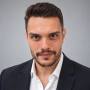 Răzvan Enciu, fondator KEPA