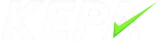 Optimizare Seo, Webdesign website & Marketing Online