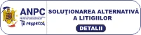 Soluționarea alternativă a litigiilor