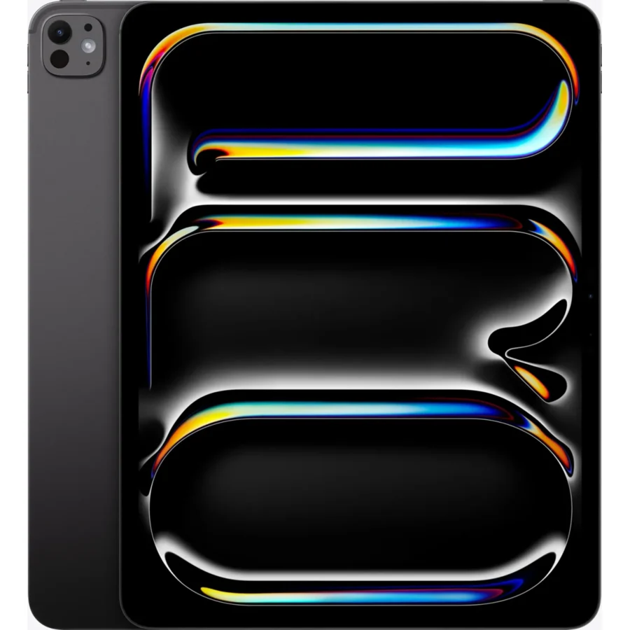 Apple Tableta iPad Pro 13inch 2TB WiFi 5G Space Black