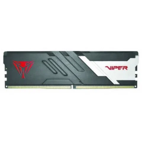 Memorie Viper Venom 8GB DDR5 6000MT/s