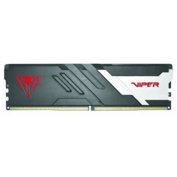 Memorie Viper Venom 8GB DDR5 6000MT/s
