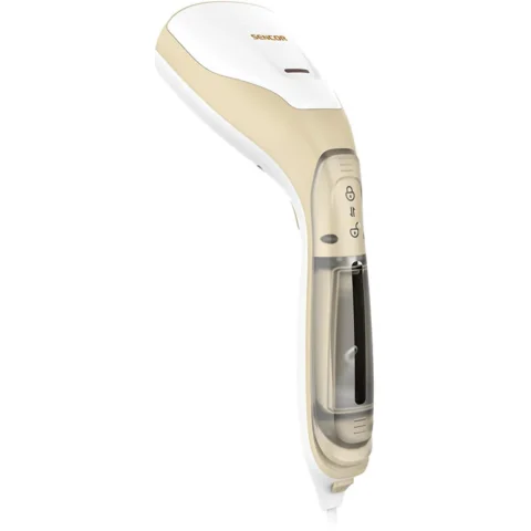 Sencor Steamer S-SSI0870GD 75ml 1000W Gold