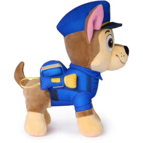 Spinmaster Jucarie Paw Patrol Chase +4 ani