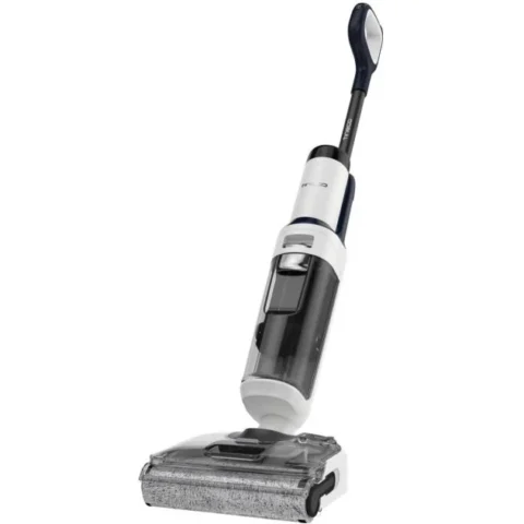 Tineco Aspirator Floor One S5 Stretch Extreme Alb