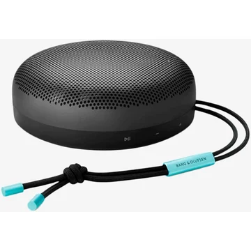 BangOlufsen Boxa Portabila Beosound A1 2nd Gen Gri Antracit BangOlufsen Boxa Portabila Beosound A1 2nd Gen Gri Antracit