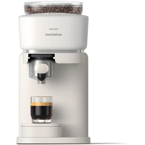 Philips Espressor Cafea BAR300/00 Semi-auto 1.2 L