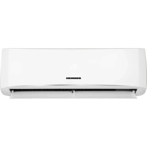 Heinner Aparat aer conditionat HAC-HS24WIFI++ Inverter 24000BTU Clasa A++ Wi-Fi Alb