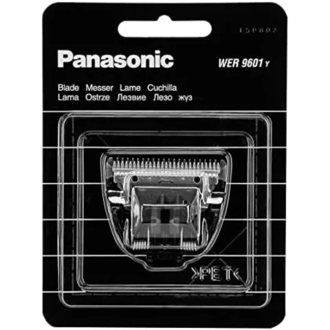 Panasonic Lama WER9601Y136 Pentru Aparat De Tuns