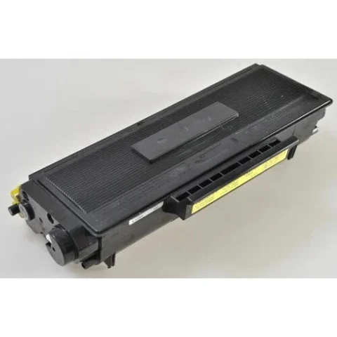 Peach Toner compatible with Brother TN-3170 black