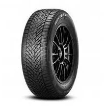 Pirelli Anvelopa Iarna Scorpion Winter 2 XL 315/35 R22 111V