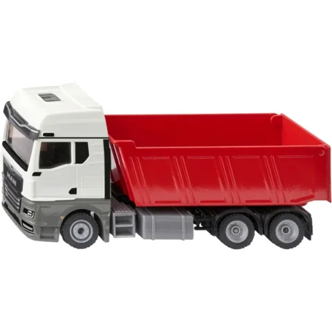 SIKU Jucarie SUPER MAN Truck +3 ani