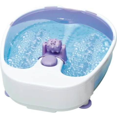Clatronic Aparat Masaj foot massager FM 3389, foot spa