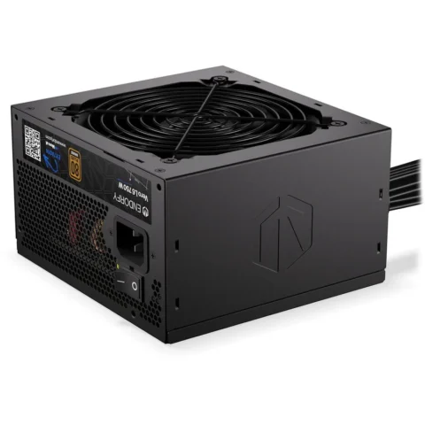 ENDORFY Sursa Vero L6 ATX 750W