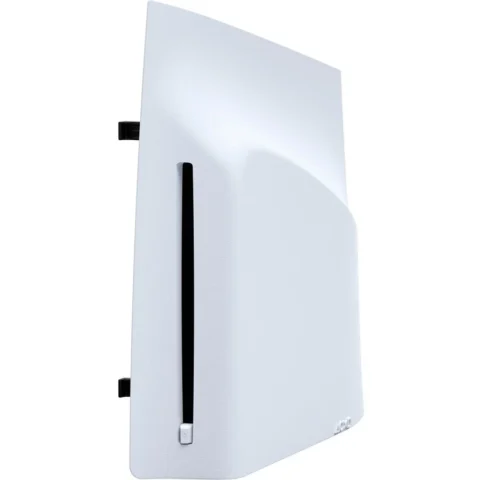 Sony Disc Drive PS5 Digital Edition Alb Sony Disc Drive PS5 Digital Edition Alb