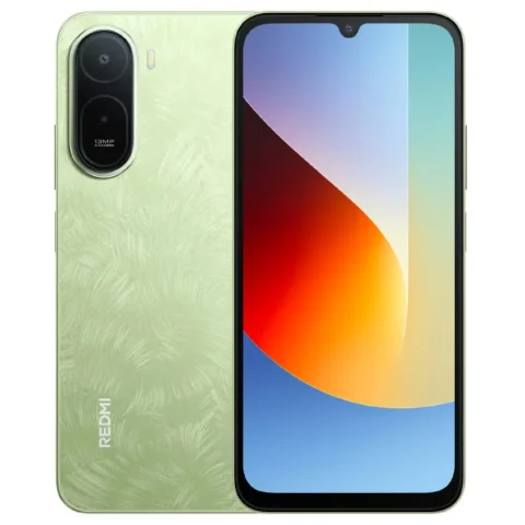 Xiaomi Telefon mobil Redmi A7 Pro 64GB 4GB RAM Dual Sim 4G Green