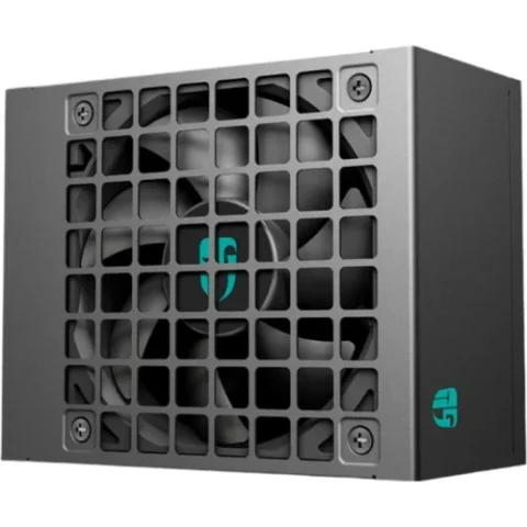 Deepcool Sursa GamerStorm PS-G Series PS750G 750W