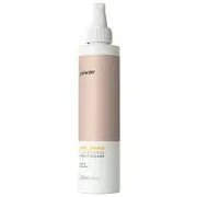 Milk Shake Balsam Colorant Direct Colour Powder 200ml