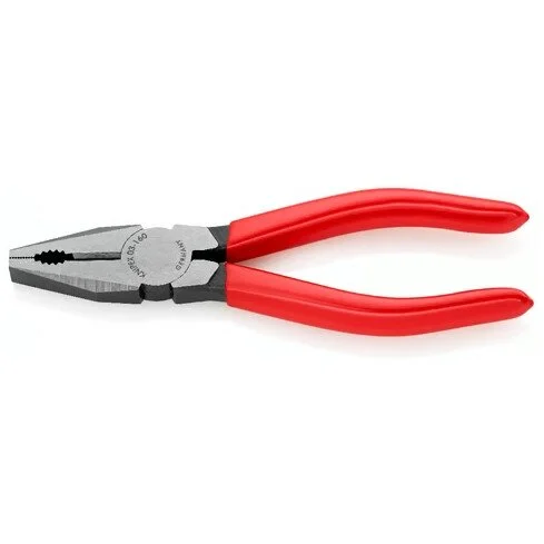 KNIPEX Cleste 03 01 160