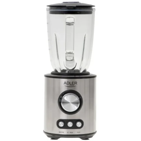Adler Blender Cup AD 4078 800W Gri
