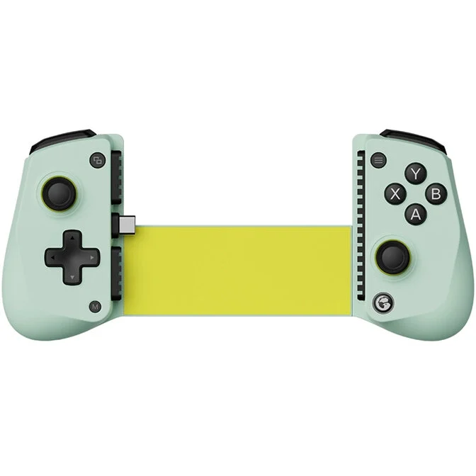 GameSir Controller X5 Lite Green
