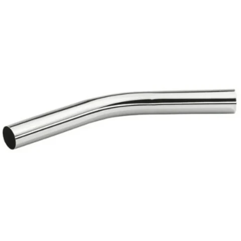 Karcher Kolektor DN 40 Stal srebrny – 6.900-276.0 Karcher Kolektor DN 40 Stal srebrny – 6.900-276.0