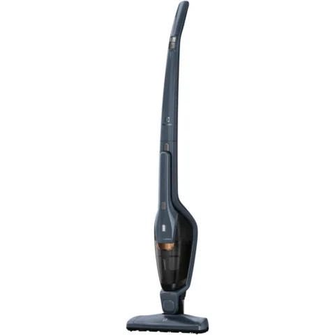 Electrolux Aspirator vertical EERC75DB 0.5L 35 minute autonomie 18 V Blue