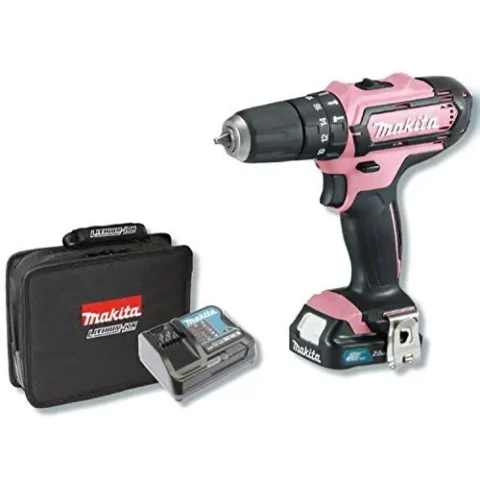 Makita orbital sander BO3711