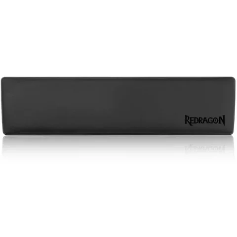 Redragon Palmrest Meteor L Negru