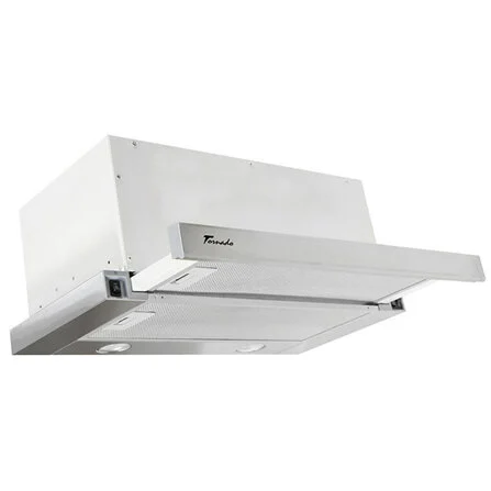 Tornado Hota HOTA STORM 1200MC/H 60CM