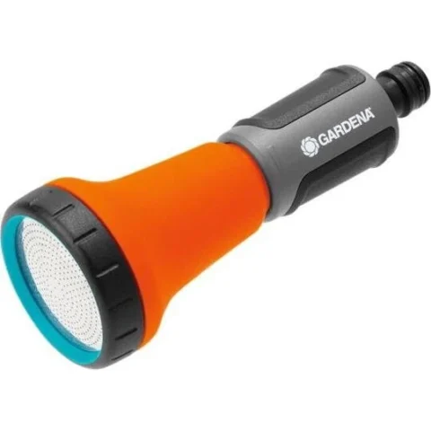 Gardena irrigation shower loose – 18310-50