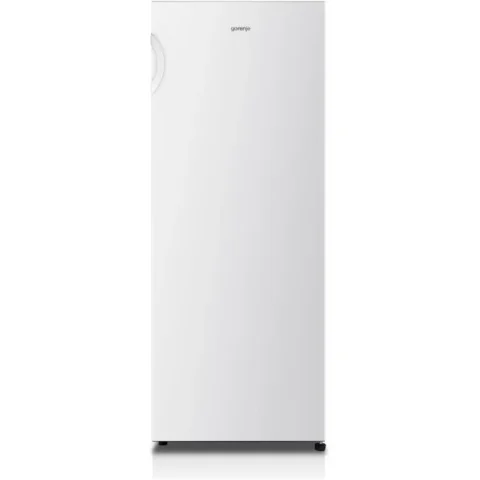 Gorenje Frigider cu o Usa R4142PW 242L H 143Cm Clasa E Alb