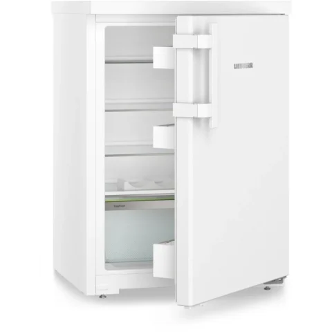 Liebherr Frigider Cu O Usa Rdi 1620 Independent EasyFresh 85Cm Seria Plus Clasa D Alb