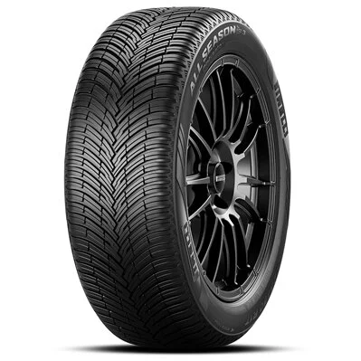Pirelli Anvelopa 195/55R20 95H XL CNTSF3 ALLSEASON 3PMSF EE:B FR:A NL/U:B 72DB