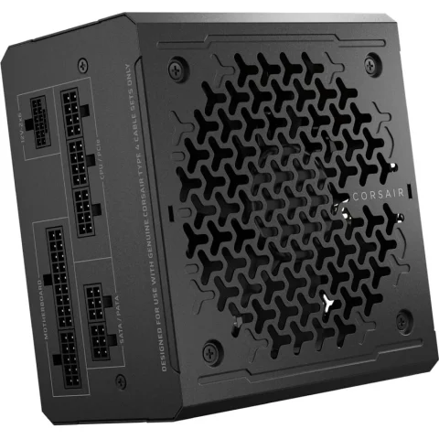 Corsair Sursa RMe Series RM850e 850W Negru