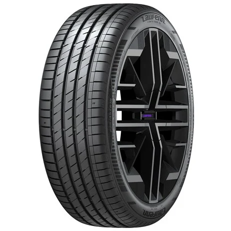 Anvelopa 225/45 R17 94V XL LK12 S FIT2 KOR