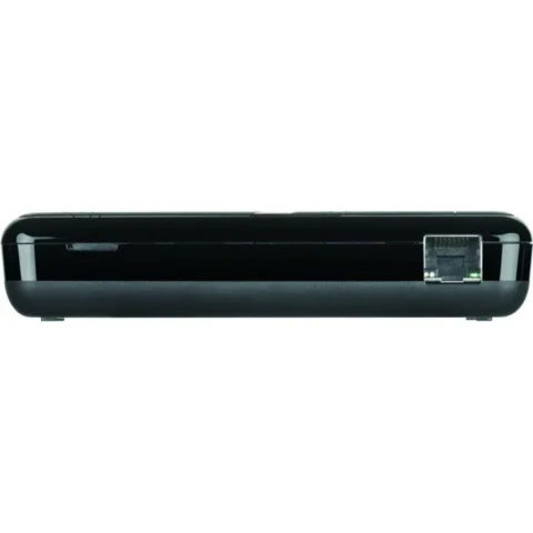 D-Link Accesoriu server DWR-2101 5G / AX1800 / WIFI6