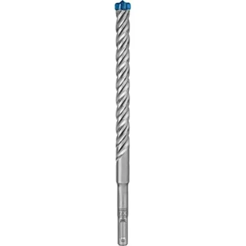 Bosch Burghiu SDS Plus 150mm Bosch Burghiu SDS Plus 150mm