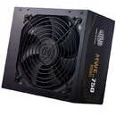 Cooler Master Sursa MWE Bronze 230V V3 750W Negru