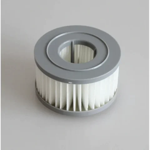 Jimmy Filtru HEPA Compatibil H8 H8Pro H8Flex Gri
