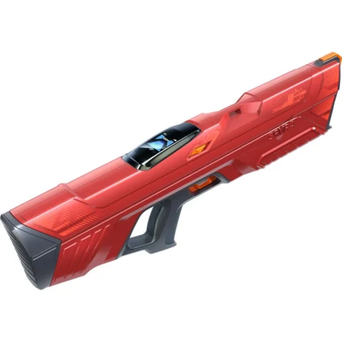 SpyraOne Jucarie SpyraFour (red) SpyraOne Jucarie SpyraFour (red)