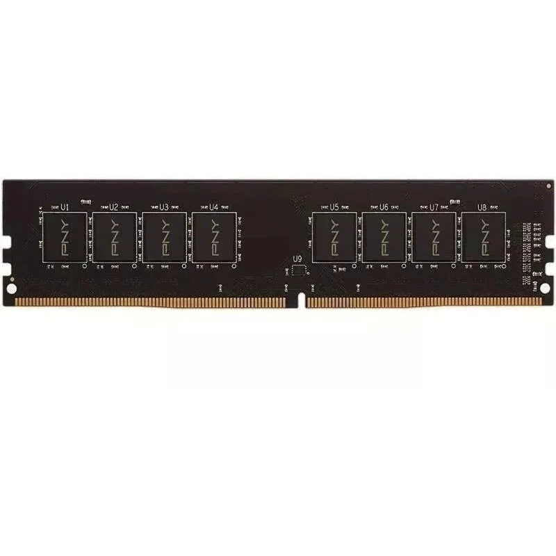 Memorie 16GB DDR4 3200MHz CL22 bulk