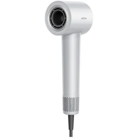 MOVA Uscator de Par Turbo 1600W Gri