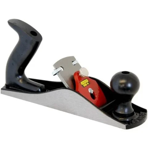 Stanley rindea SB4, 245 x 50mm