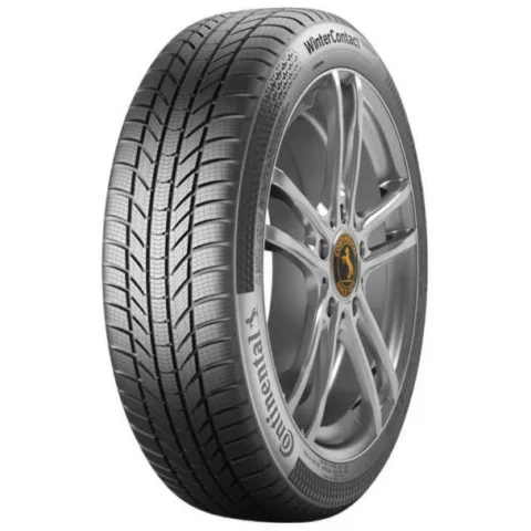 Continental Anvelopa Iarna WinterContact TS 870 P XL 265/50 R20 111V