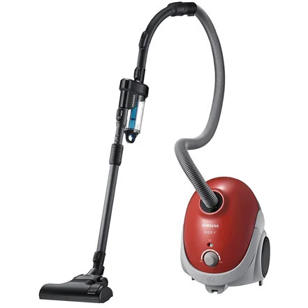 Generic ASPIRATOR CU SAC 850W SAMSUNG