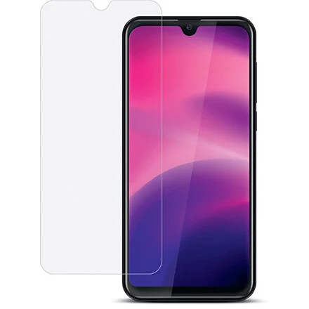 Generic Folie Sticla Pentru Smartphone Kruger&Matz Model Flow11