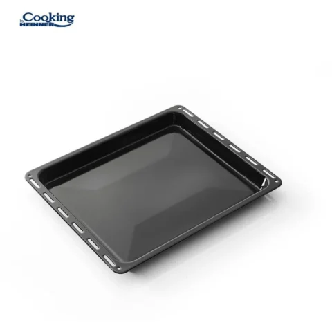 Heinner Tava TAVA CHEC ACOPERIRE CERAM 25x11x8CM,ANCA