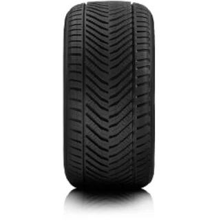 Tigar Anvelopa Summer 3 185/60 R15 88 H XL